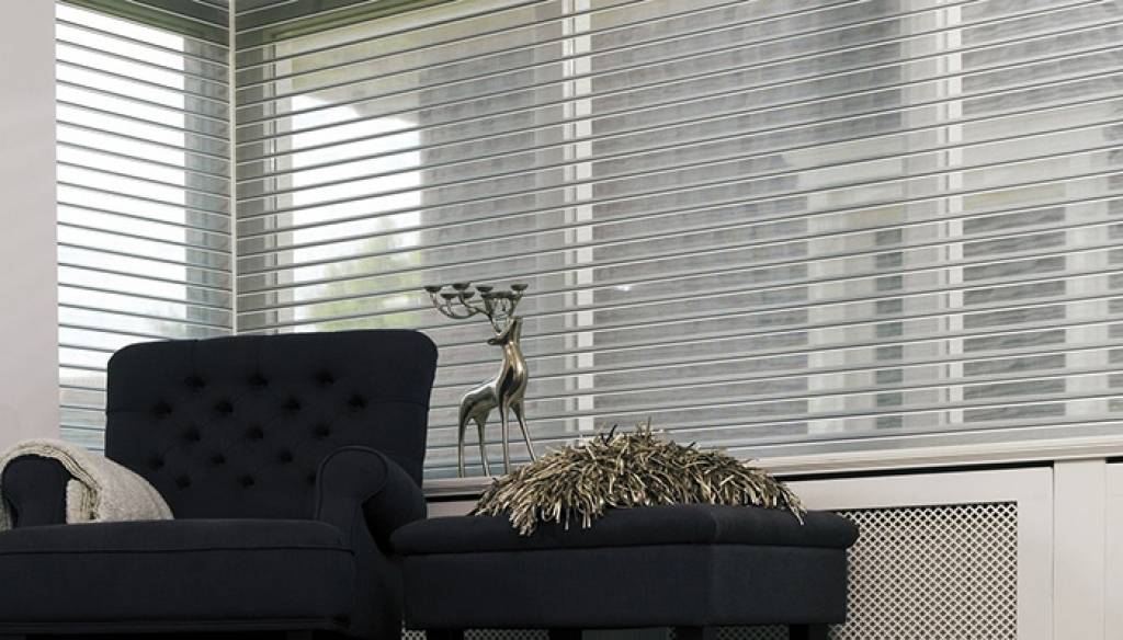 Afbeelding voor Finesse